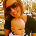 Profile Picture of Julie Williams (@juliewilliams33) on Instagram