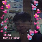 Profile Picture of Sean Alexis (@seanalexis.enriquez.3) on Instagram