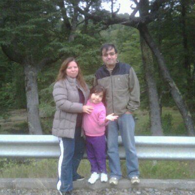 Profile Picture of Hugo Loo (@hlooj) on Twitter