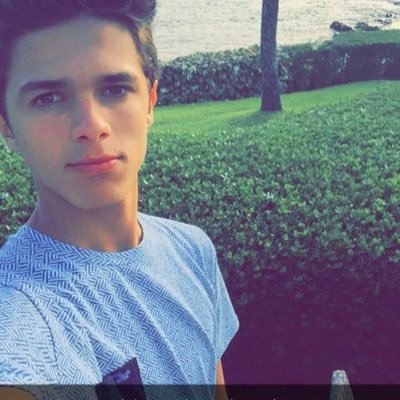 Profile Picture of Cassidy Neff (@CassidyNeff4) on Twitter