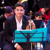 Profile Picture of Joseph Boulos (@josephboulos9942) on Youtube