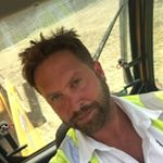 Profile Picture of Danny Childs (@childs_danny) on Instagram