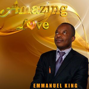 Profile Picture of Emmanuel King (@emmanuel-king) on Myspace