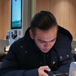 Profile Picture of marc schlappi (@schlappi.marc) on Instagram