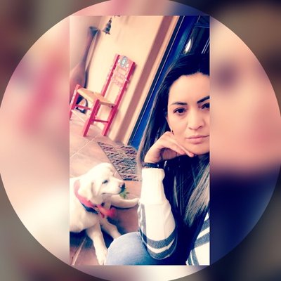 Profile Picture of Isabel Saenz (@Isabelsaenz19) on Twitter