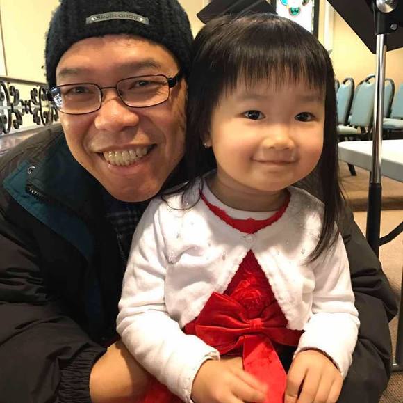Profile Picture of Peter Ng (@pwng8) on Poshmark