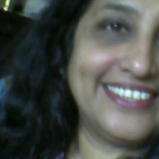 Profile Picture of Suma Philip (@suma.philip.5) on Facebook