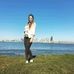 Profile Picture of Helen R. Shadwick (@helen.r.shadwick) on Facebook