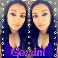 Profile Picture of Claudia Chavez (@claudia-chavez-45) on Quora