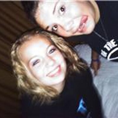 Profile Picture of Lindsey Crabtree (@linds1102) on Twitter