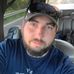 Profile Picture of Jay Patrick (@jay.patrick.184) on Facebook