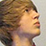 Profile Picture of James mealor (@james_mealor) on Flickr