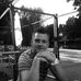 Profile Picture of Daniel Aumiller (@dan.ny.7127) on Facebook