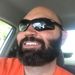 Profile Picture of Daniel Hermann (@dhermann21) on Pinterest