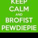 Profile Picture of Jacob MacKay (@mackayjacob57) on Pinterest