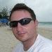 Profile Picture of Stuart Boyd (@stuart.boyd.3954) on Facebook