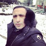 Profile Picture of Mohamed Shaaban (@mohamed_shaaban10) on Instagram