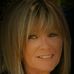 Profile Picture of Nancy Laporte (@nancy.laporte.121) on Facebook