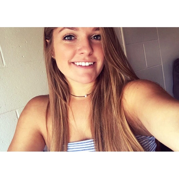 Profile Picture of Courtney Teehan (@court_t3535) on Poshmark