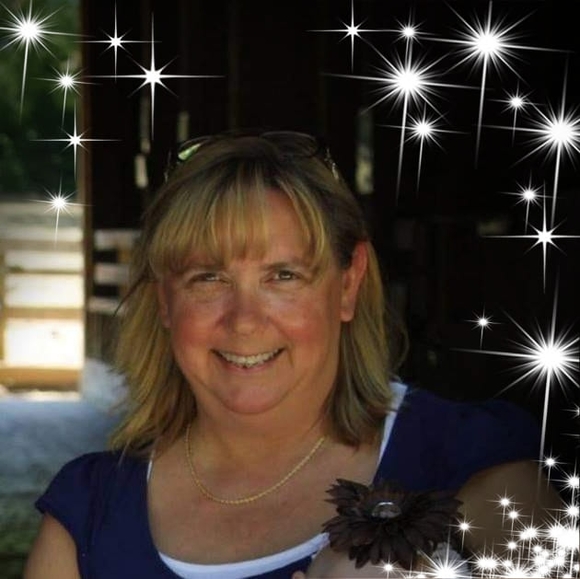 Profile Picture of Connie Tuttle (@kochers4) on Poshmark
