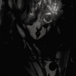 Profile Picture of Maala Rettori (@maalarettori) on Flickr
