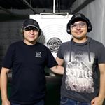 Profile Picture of Cesar Monzon Alcalde (@cesarmonzonalcalde) on Instagram