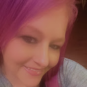 Profile Picture of Miranda Alvarez (@mirandaalvarez5700) on Youtube