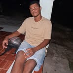 Profile Picture of Mathieu Raffin (@mathieu.raffin.2025) on Facebook