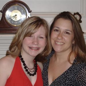 Profile Picture of Carson Manning (@carsondarson) on Myspace