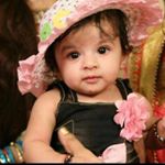 Profile Picture of Kamal Sethi (@sethi957) on Instagram