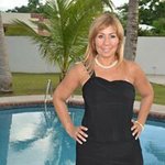 Profile Picture of Eunice Diaz Cruz (@eunice.diazcruz) on Instagram