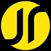 Profile Picture of Jinks Realty (@jinksrealty8299) on Youtube