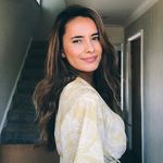 Profile Picture of Cheryl Harris (@cheryl_h7) on Instagram