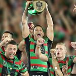 Profile Picture of dustinmcintyre (@dustinmcintyre09) on Instagram