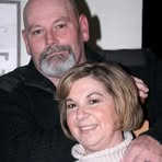 Profile Picture of Curt Grant (@curt.grant.37) on Facebook