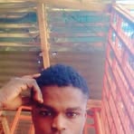 Profile Picture of James Manson (@james.manson.996464) on Facebook