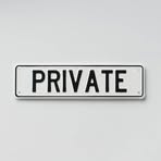 Profile Picture of COLE HAUSER PRIVATE CHAT (@cole.hauser.private.chat.110795) on Facebook