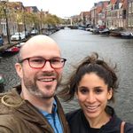 Lisa Marie Rebello - Instagram Profile Picture of Lisa Marie Rebello (@lisamarierebello) on Instagram