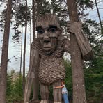 Profile Picture of Cassidy Fallon (@cassidy.fallon.77) on Facebook