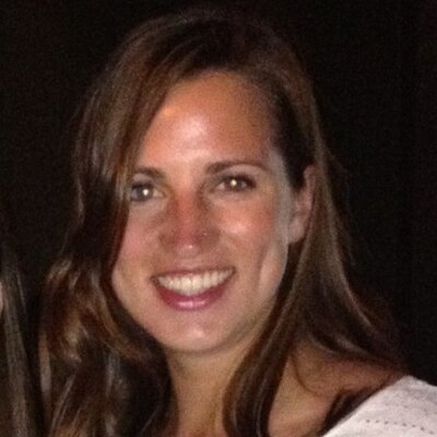 Profile Picture of Cayley Chirumbolo (@cebyars) on Twitter