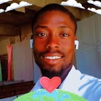Profile Picture of Wilbert Pierre (@wilbert.pierre.1042) on Facebook