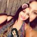 Profile Picture of Saida Sebbar (@saida.sebbar.31) on Facebook