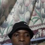 Profile Picture of Paul Madhlopa Miracle Madhlopa (@Paul-Madhlopa-Miracle-Madhlopa) on Facebook