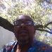 Profile Picture of Jerome Spooner (@jerome.spooner.752) on Facebook