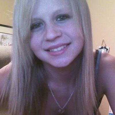 Profile Picture of Allison Ann Coy (@@AllisonCoy159) on Twitter