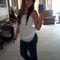 Profile Picture of Brandi Howe (@brandi.howe.12) on Facebook