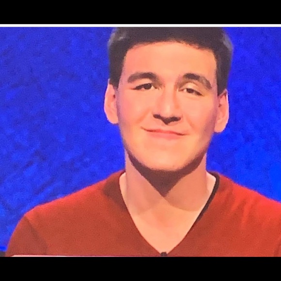 Profile Picture of Cindy Adolphus (@cindy123357) on Poshmark