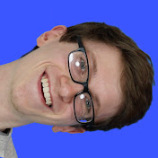 Profile Picture of Scott The Woz (@ScottTheWoz) on Youtube