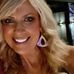 Profile Picture of Dawn Heshion (Phillips) (@dawn.heshion) on Facebook