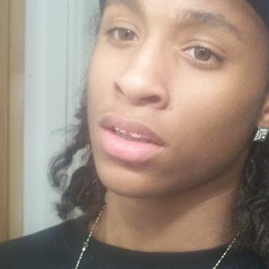 Profile Picture of Travis Gaither (@i_luv_savona) on Myspace
